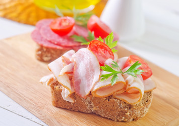 Similar image 8816156