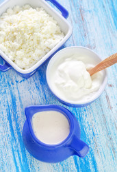 Similar image 8816166