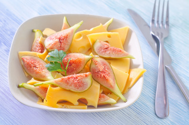 Similar image 8816211