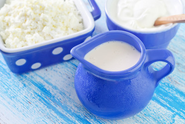 Similar image 8816212