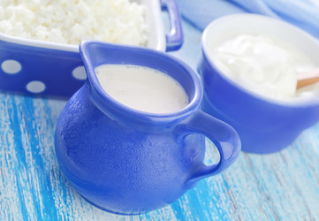 Similar image 8816217