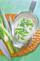 Similar image 8816226