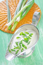 Similar image 8816232