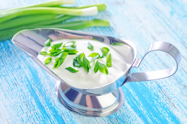 Similar image 8816238