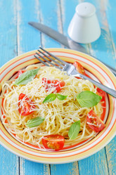 Similar image 8816243