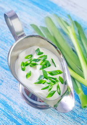 Similar image 8816242