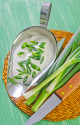 Similar image 8816248