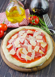 Similar image 8816251