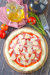 Similar image 8816261