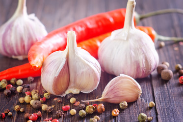 Similar image 8816262