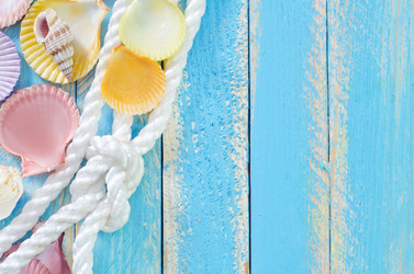 Similar image 8816264