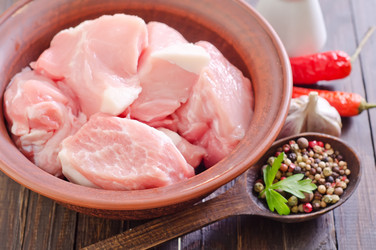 Similar image 8816275