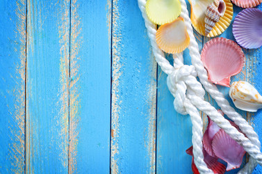 Similar image 8816277