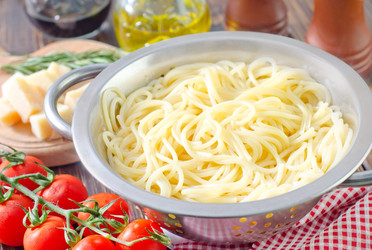 Similar image 8816281