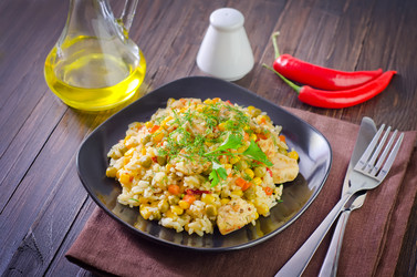 Similar image 8816290