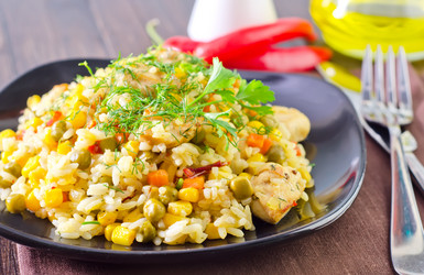 Similar image 8816297