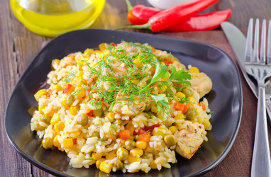 Similar image 8816299