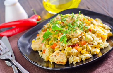 Similar image 8816301