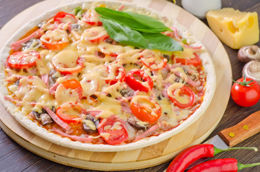 Similar image 8816303