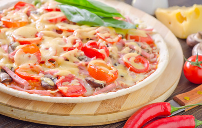 Similar image 8816306