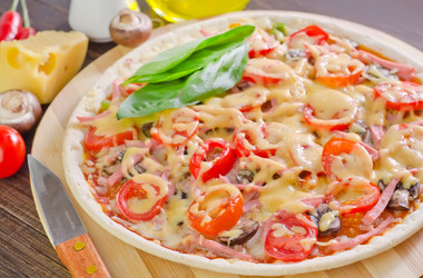 Similar image 8816308