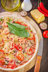 Similar image 8816311