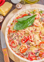 Similar image 8816315