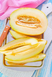 Similar image 8816319