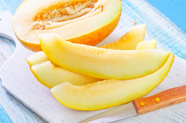 Similar image 8816323