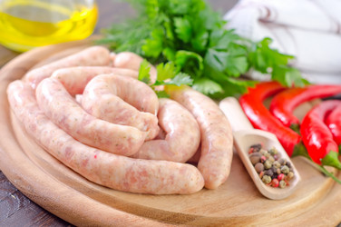 Similar image 8816324