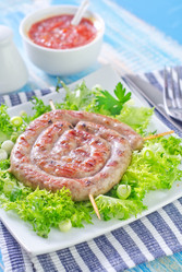 Similar image 8816328