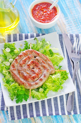 Similar image 8816334