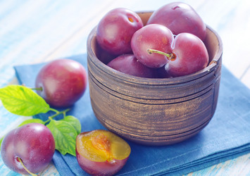 Similar image 8816335