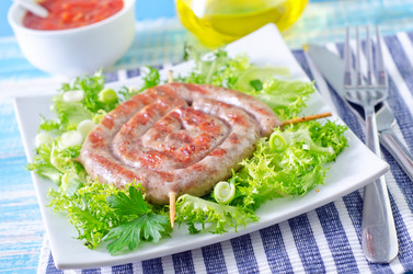 Similar image 8816337