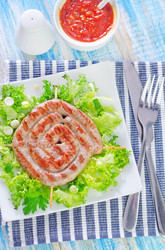 Similar image 8816339