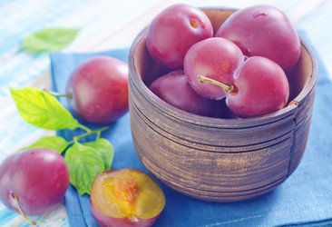 Similar image 8816350