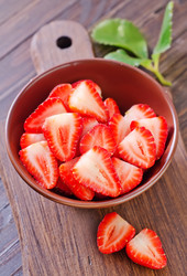 Similar image 8816361