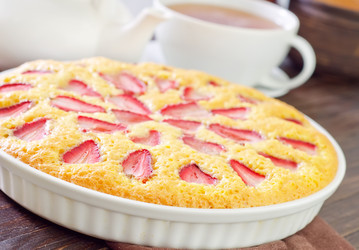 Similar image 8816368