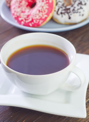 Similar image 8816392