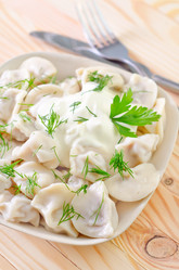 Similar image 8816426