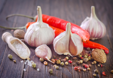 Similar image 8816447