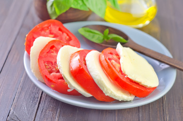 Similar image 8816449