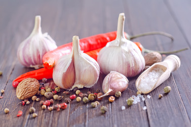 Similar image 8816451