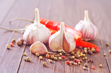 Similar image 8816456