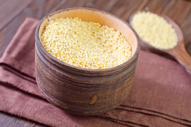 Similar image 8816460