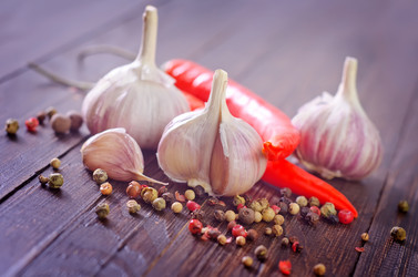 Similar image 8816458