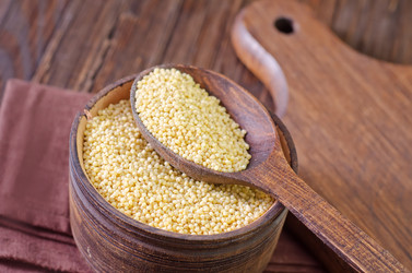 Similar image 8816462