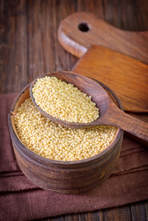 Similar image 8816465