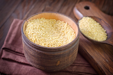 Similar image 8816468