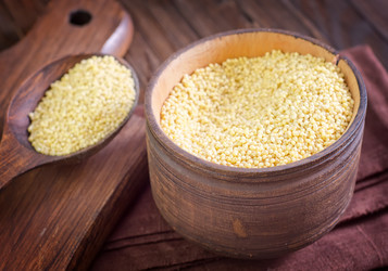 Similar image 8816472